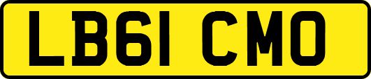 LB61CMO
