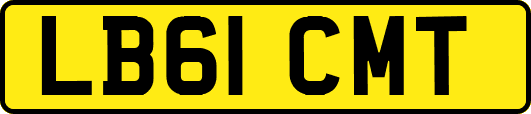 LB61CMT