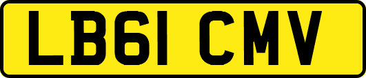 LB61CMV