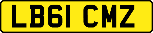 LB61CMZ