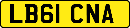 LB61CNA