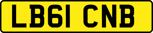 LB61CNB