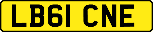 LB61CNE