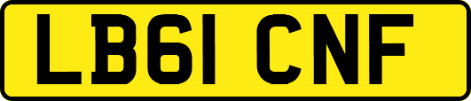 LB61CNF