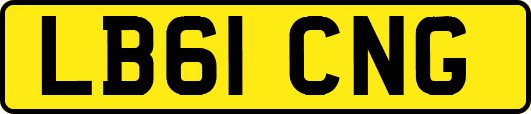 LB61CNG