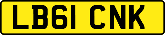 LB61CNK