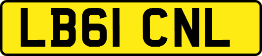 LB61CNL