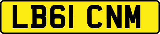 LB61CNM