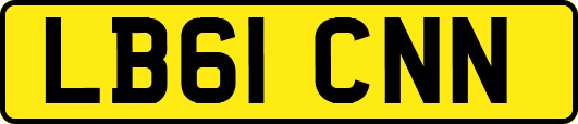 LB61CNN