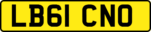 LB61CNO