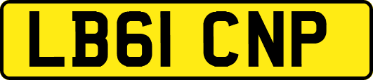 LB61CNP