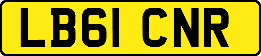LB61CNR