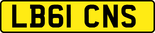 LB61CNS