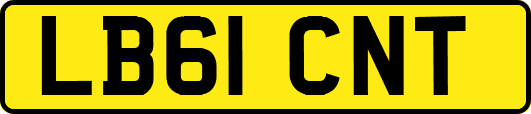 LB61CNT