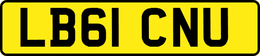 LB61CNU