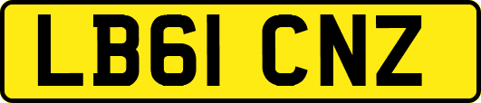 LB61CNZ