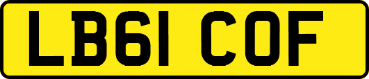 LB61COF