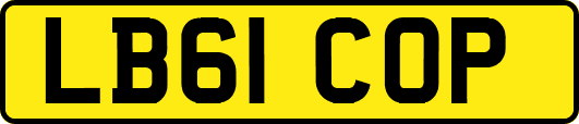 LB61COP