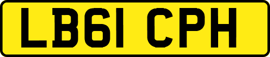 LB61CPH