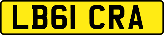 LB61CRA