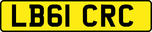 LB61CRC
