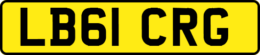 LB61CRG