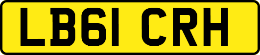 LB61CRH