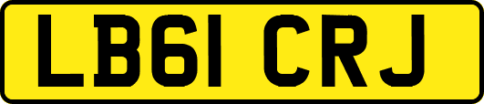 LB61CRJ