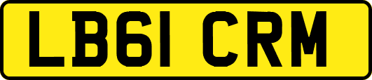 LB61CRM