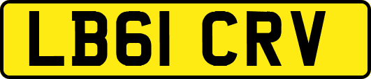 LB61CRV