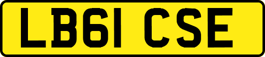 LB61CSE