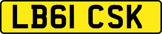 LB61CSK