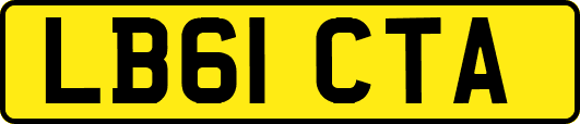 LB61CTA