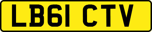 LB61CTV
