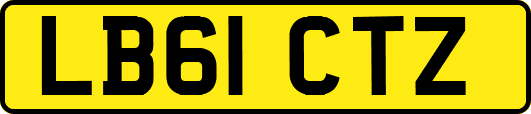 LB61CTZ