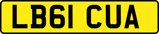 LB61CUA