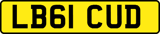 LB61CUD