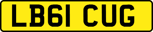 LB61CUG