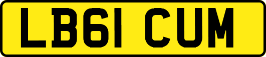 LB61CUM