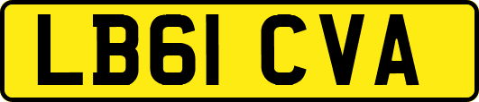 LB61CVA