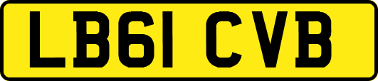 LB61CVB