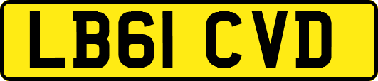 LB61CVD