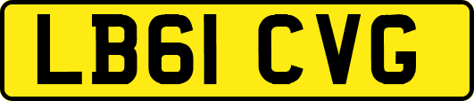 LB61CVG