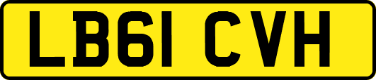 LB61CVH