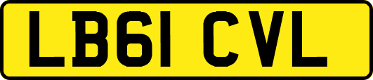 LB61CVL
