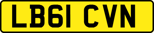 LB61CVN