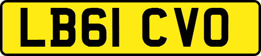 LB61CVO