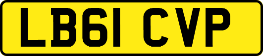 LB61CVP