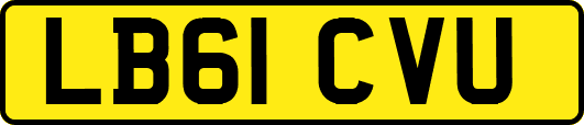 LB61CVU