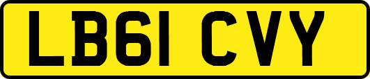 LB61CVY